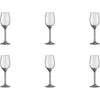 Royal leerdam l'esprit portglas 14cl 6st