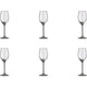 Royal leerdam l'esprit portglas 14cl 6st