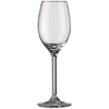 Royal leerdam l'esprit portglas 14cl 6st