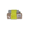 1010992 - opgesteld metsersschietlood 600 gr | 2 stuks