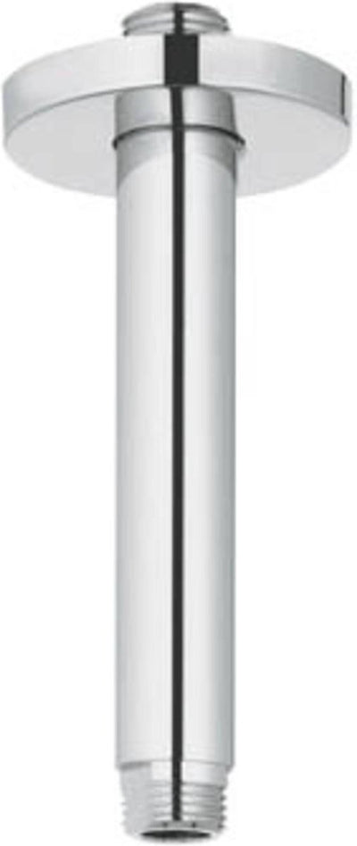 Grohe rainshower douchearm plafond 142 mm