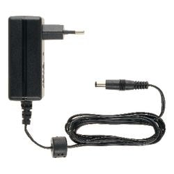 Adapter ad-24es brother zwart