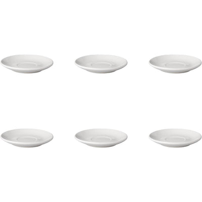 Mammoet budgetline multi schotel 14cm 6 stuks