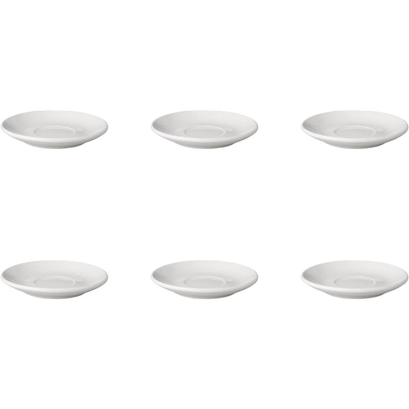 Mammoet budgetline multi schotel 14cm 6 stuks
