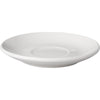 Mammoet budgetline multi schotel 14cm 6 stuks