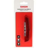Rema tip top nederland b.v. simson aurora achterlicht e-line e50c-b - afbeelding 3