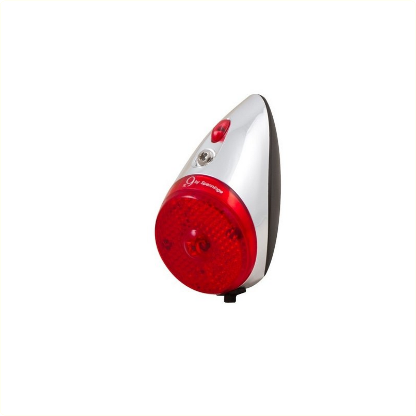 spanninga rear light nr 9