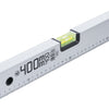 Bgs technic kraftmann - water level 400mm