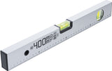 Bgs technic kraftmann - water level 400mm - afbeelding 1