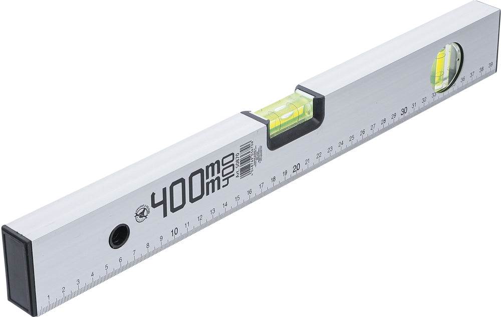 Bgs technic kraftmann - water level 400mm
