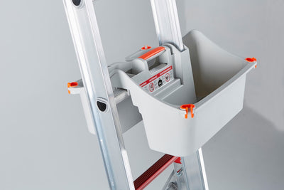 Altrex laddercaddy - 509018