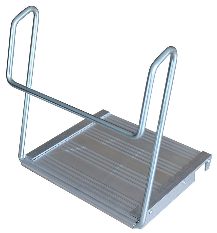 Altrex ladderbordes all round atlantis - 509084
