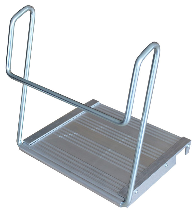 Altrex ladderbordes all round atlantis - 509084