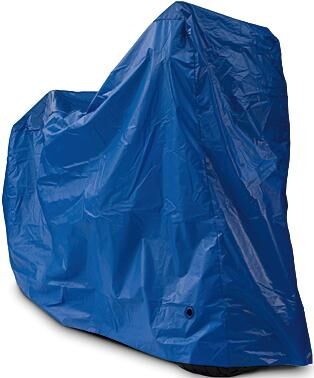 Eigbrecht vouwgarage bavaria bavaria bike covers bike + mofa
