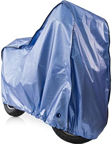 Eigbrecht faltgarage supercover bike covers supercover motorcycle from 650 cc