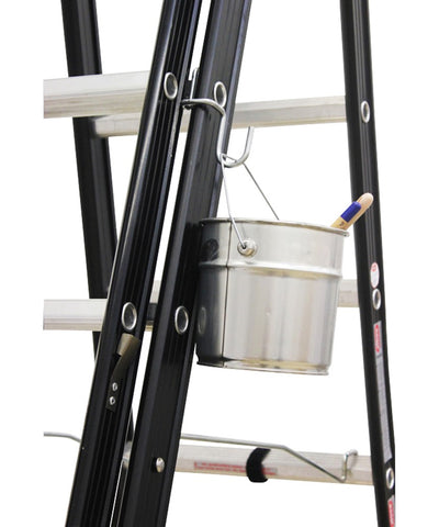 Altrex pothaak ladder - 509197