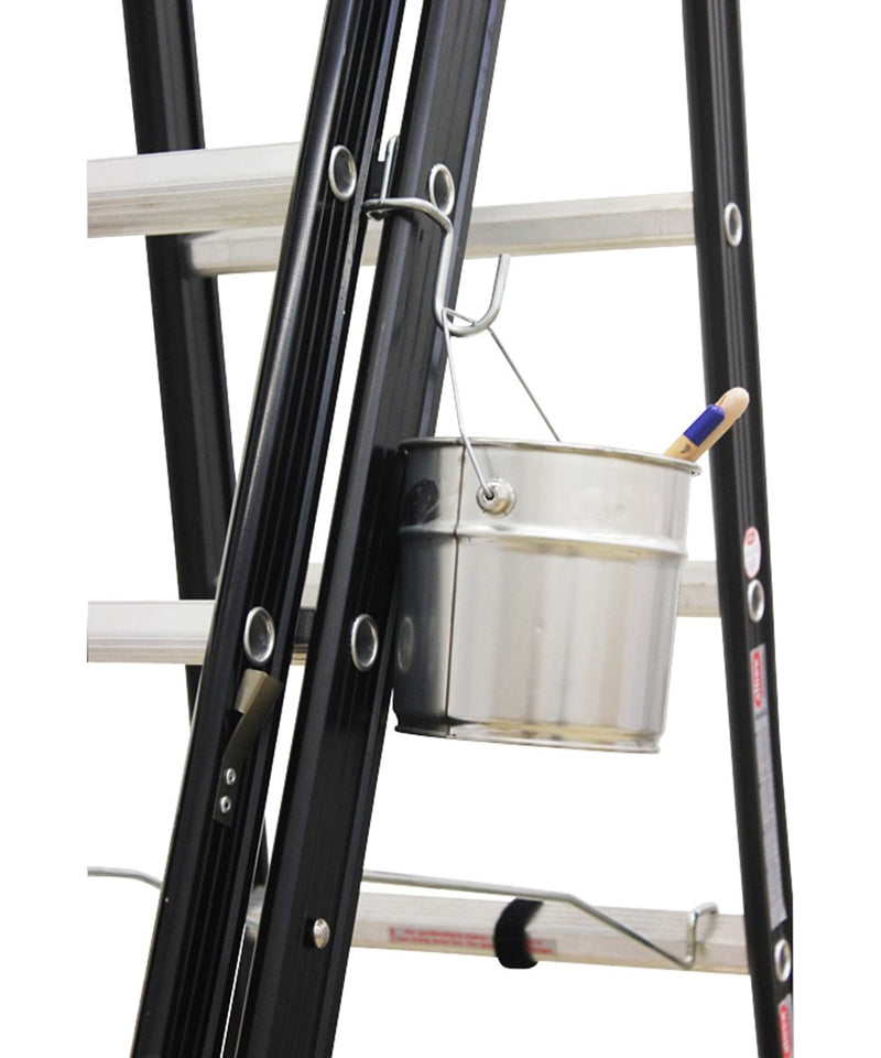 Altrex pothaak ladder - 509197