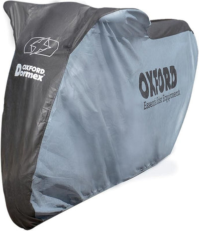Oxford faltgarage dormex bike covers dormex indoor gr.xl