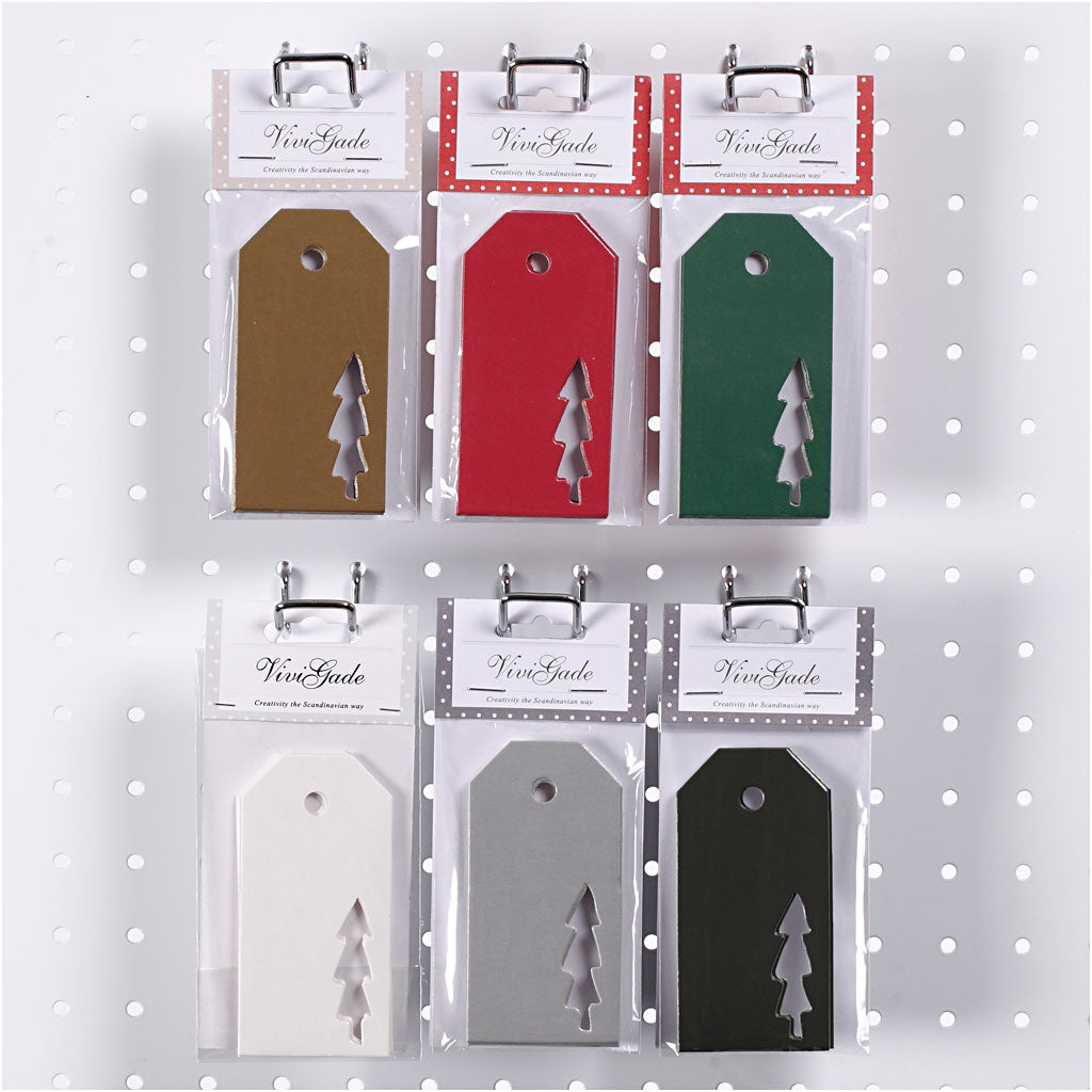 Http: www.cchobby.nl cadeaulabels-kerstboom-afm-5x10-cm-300-gr-6x10-doos-1-doos