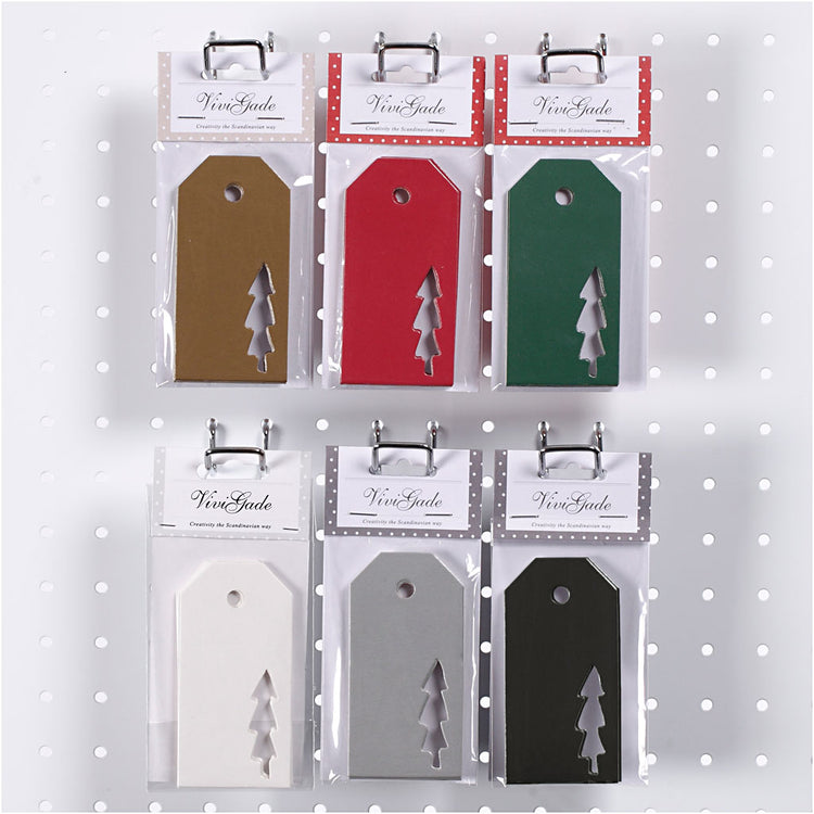 Http: www.cchobby.nl cadeaulabels-kerstboom-afm-5x10-cm-300-gr-6x10-doos-1-doos