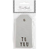 Https: www.cchobby.nl cadeaulabels-to-you-afm-5x10-cm-300-gr-zilver-15-stuk-1-doos