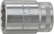 Stahlwille dop 12k 1 2 -1.1 8