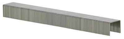 Haubold paslode nieten 50-serie 14mm beitelpunt inox a2 (5000st)