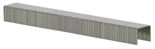 Haubold paslode nieten 50-serie 14mm beitelpunt inox a2 (5000st)