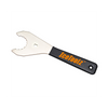 Trapassleutel IceToolz 11C7 voor BSA30 46 mm
