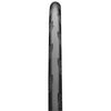 Continental Grand Prix Racefietsband 700x28C Zwart