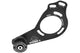 Blackspire Stinger E Kettingspanner - MTB - Zwart