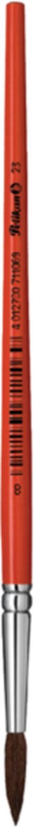 Pelikan penseel 23 nr 4