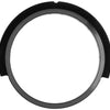 Acros crown race 1.5 for zs56 blocklock headset