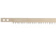 Bahco zaagblad tbv beugelzaag 530mm (u)