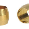 Elvedes Klemring + Persnippel Origineel | SM-BH59