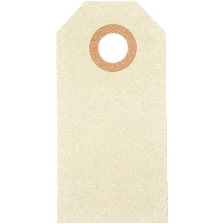 Https: www.cchobby.nl manilla-labels-afm-3x6-cm-250-gr-creme-30-stuk-1-doos