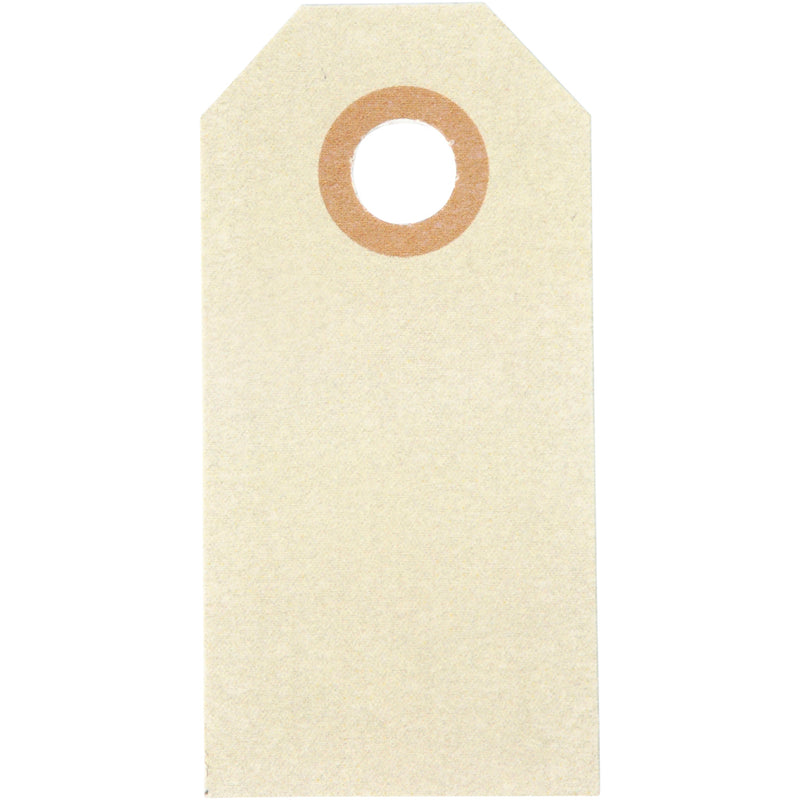 Https: www.cchobby.nl manilla-labels-afm-3x6-cm-250-gr-creme-30-stuk-1-doos