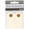 Https: www.cchobby.nl manilla-labels-afm-3x6-cm-250-gr-creme-30-stuk-1-doos