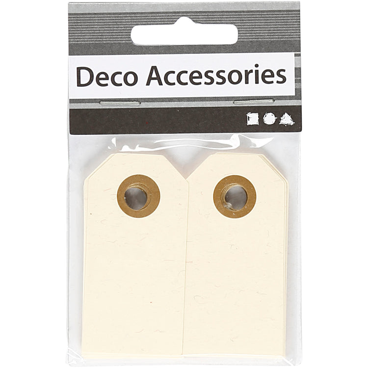 Https: www.cchobby.nl manilla-labels-afm-3x6-cm-250-gr-creme-30-stuk-1-doos