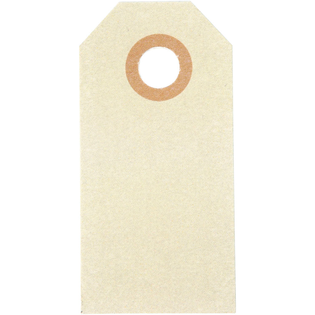 Https: www.cchobby.nl manilla-labels-afm-3x6-cm-250-gr-creme-1000-stuk-1-doos