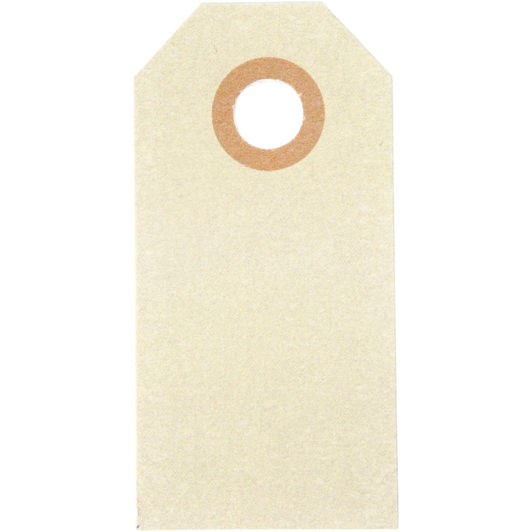 Https: www.cchobby.nl manilla-labels-afm-3x6-cm-250-gr-creme-1000-stuk-1-doos