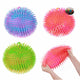 Toi-toys toi toys mega pufferbal two-tone ø28cm