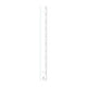 Quantore liniaal maped classic 50cm