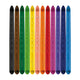 Quantore kleurpotlood maped color peps infinity set 12 kleuren