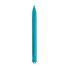 Quantore tekentablet maped creativ magical tablet maxi blauw