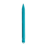 Quantore tekentablet maped creativ magical tablet maxi blauw - afbeelding 3
