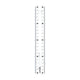 Quantore liniaal maped classic 20cm