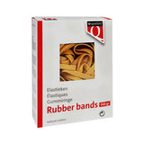 Quantore elastiek 77 120x7.5x1mm 500gram - afbeelding 2