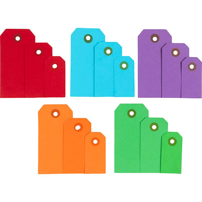 Https: www.cchobby.nl manilla-labels-afm-3x6-4x8-5x10-cm-220-gr-diverse-kleuren-500-stuk-1-doos