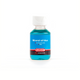 Remolie Mineraal universeel blauw 100ml | Elvedes